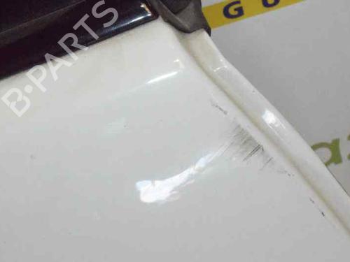 Right rear door BMW 3 (E90) 320 d | BP1167013C5