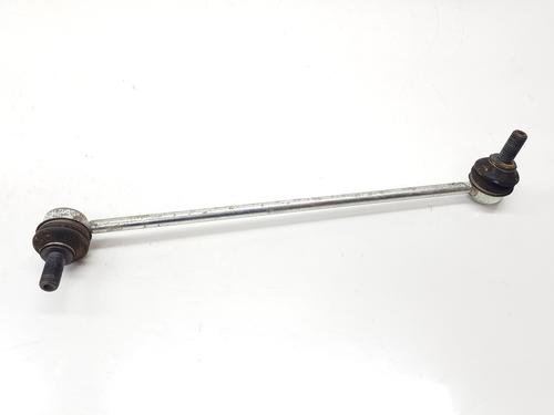 Left front suspension arm SEAT TARRACO (KN2)  | BP27880159M12 