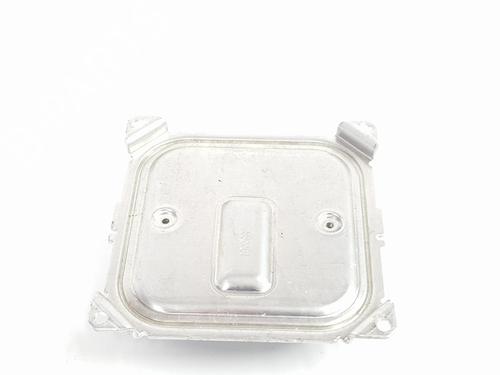 Other RENAULT TRAFIC III Van (FG_) 2.0 dCi 120 (FGMN) | BP29915098O1 