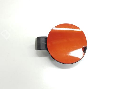 Fuel flap PEUGEOT 208 I (CA_, CC_) 1.2 VTI 82 | BP29010777C131