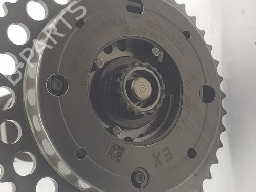 Other BMW 3 (G20, G80, G28) 330 i | BP14100353O1 