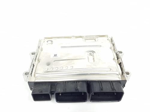 Engine control unit (ECU) RENAULT TRAFIC III Van (FG_)  | BP33547910M57  - Image 5