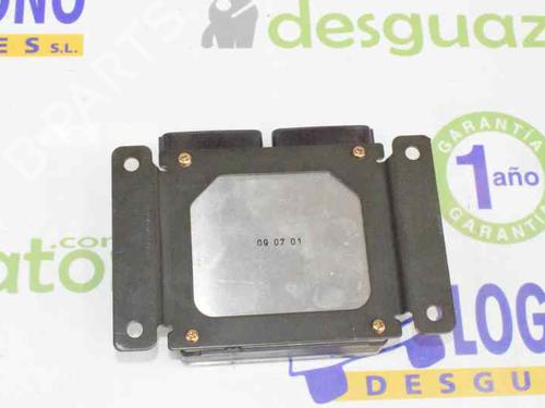 Other SAAB 9-5 (YS3E) 3.0 TiD | BP14124065O1 