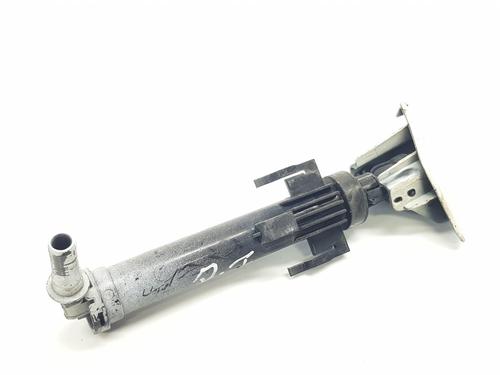 Used Other BMW 1 (F21) 118 d (143 hp) 22808396