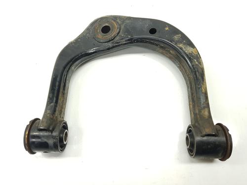 Used Right front suspension arm TOYOTA LAND CRUISER 90 (_J9_) 3.0 TD (KZJ90_, KZJ95_, KZJ90R, KZJ95R, KZJ90W, KZJ95W) (125 hp) 31909461