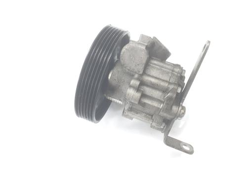 Steering pump CITROËN JUMPER II Van 2.2 BlueHDi 140 | BP31282514M99