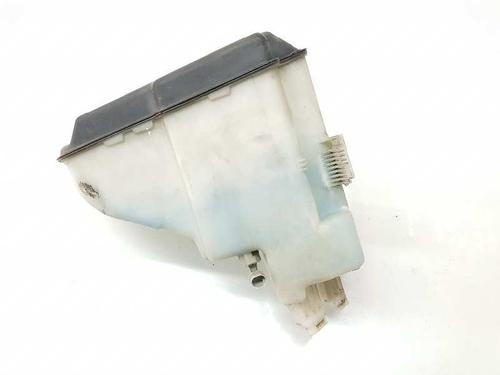 Windscreen washer tank BMW 3 Compact (E46) 320 td | BP7419134C113 