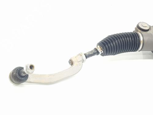 Steering rack VW CRAFTER Van (SY_, SX_)  | BP29534775M22 