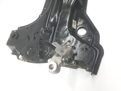 Subframe OPEL ASTRA L Sports Tourer (O5) 1.2 (FRHNSL, FRHNSR) | BP23227040M9 