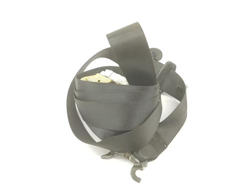 Front left seatbelt BMW 1 (E87) 118 d | BP8746329I26 