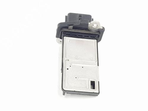 Mass air flow sensor NISSAN NAVARA NP300 (D40) 2.5 dCi 4WD (D40TT, D40T, D40M, D40BB) | BP36807306M95 - Image 3