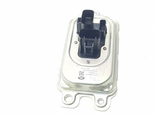 Electronic module JAGUAR F-PACE (X761) | BP37431424M83 - Image 2
