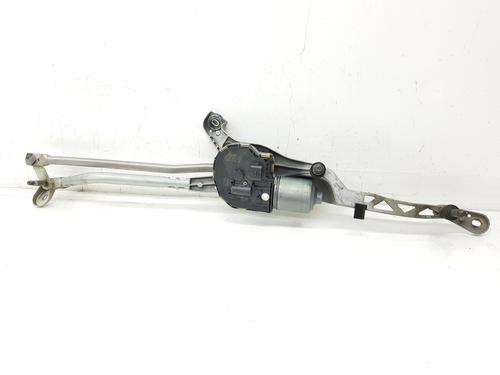 Front wiper motor MERCEDES-BENZ E-CLASS (W212) E 300 Hybrid / BlueTEC Hybrid (212.098) | BP20197458M29 