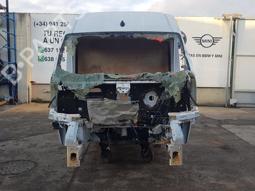 BP31593598O1 main image