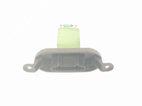 Used Heater resistor Heater resistor 11657189 11657189