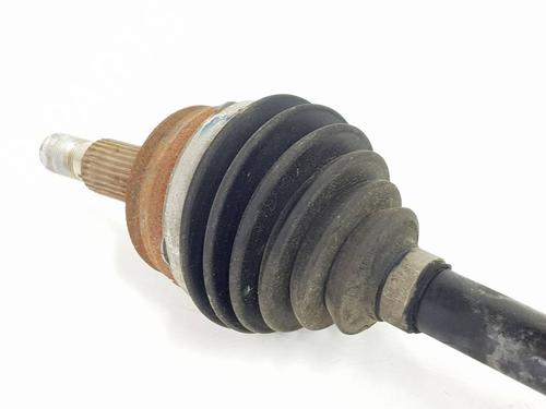 Left front driveshaft CITROËN BERLINGO (ER_, EC_) | BP40188279M38 - Image 3