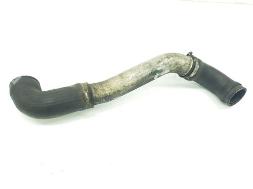 Used Pipe BMW 5 (E39) 530 d (184 hp) 14115403