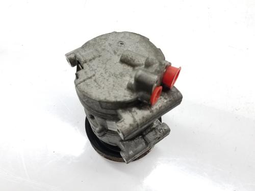 AC compressor ALFA ROMEO GT (937_) 1.9 JTD (937CXN1B) | BP13644038M34 