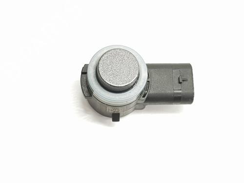 Other OPEL ASTRA L Sports Tourer (OV5) 1.2 (FRHNPJ) | BP26549055O1