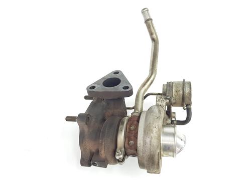 Turbocharger/Supercharger TOYOTA LAND CRUISER 90 (_J9_) 3.0 TD (KZJ90_, KZJ95_, KZJ90R, KZJ95R, KZJ90W, KZJ95W) | BP29982881M71