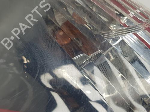 Right taillight NISSAN JUKE (F15)  | BP29589745C35 