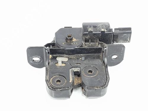 tailgate-lock-renault-zoe-bfm_-2012-34354701 main image