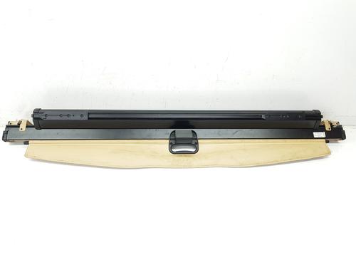 Rear parcel shelf BMW X3 (E83) xDrive 30 d | BP29505087C85 