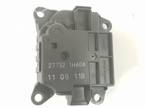 Other NISSAN JUKE (F15) 1.5 dCi | BP14114938O1 