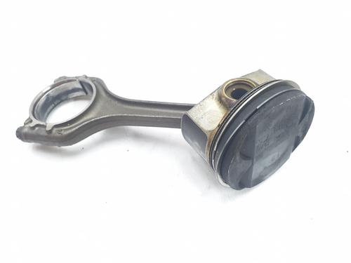 Other SEAT ARONA (KJ7, KJP) 1.0 TSI | BP37014228O1 - Image 3