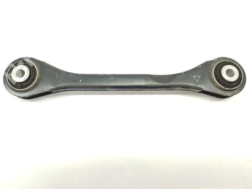 Left rear suspension arm AUDI A6 C7 (4G2, 4GC) 2.0 TDI | BP29409413M14 