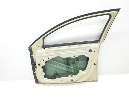 Right front door VOLVO S40 I (644) 1.9 DI | BP17806620C3 