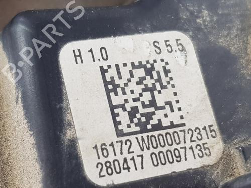 Front wiper motor FORD TRANSIT V363 Van (FCD, FDD) 2.0 EcoBlue | BP33801751M29 - Image 6
