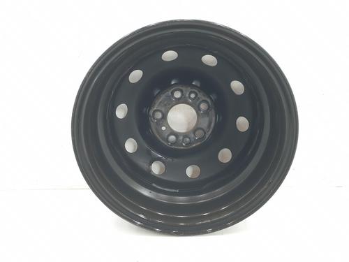 Fælk CITROËN JUMPER II Van 2.2 BlueHDi 140 | BP31946897C45