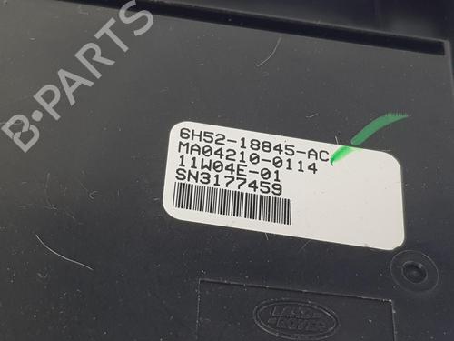 Switch LAND ROVER FREELANDER 2 (L359) 2.2 TD4 4x4 | BP15961418I30 