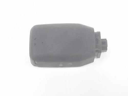 electronic-sensor-mazda-3-bm-bn-2013-2014-2015-2016-2017-2018-2019-33543098 main image