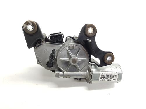 Rear wiper motor MERCEDES-BENZ VITO Tourer (W447) 114 CDI (447.701, 447.703, 447.705) | BP29630584M102 