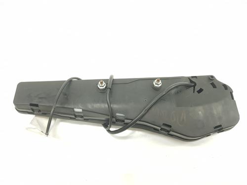 Electronic module BMW 3 (E90) 320 d | BP24986559M83 
