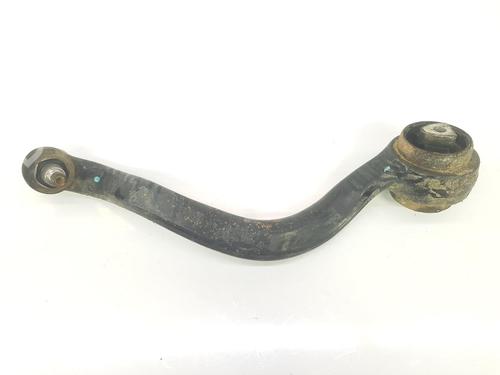 Right front suspension arm BMW X6 (E71, E72) xDrive 35 d | BP10711777M13 