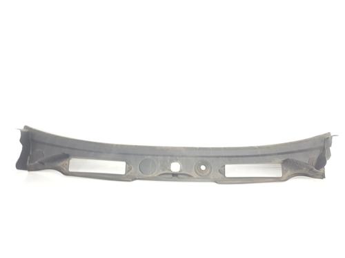 Grelha curcuvan BMW X1 (E84) xDrive 18 d (143 hp) 29630626