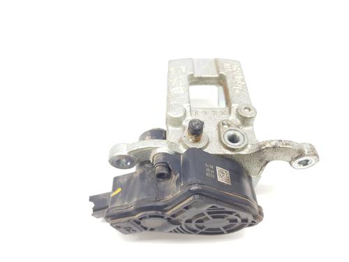 Right rear brake caliper HYUNDAI IONIQ (AE) Elektro | BP20198726M106 