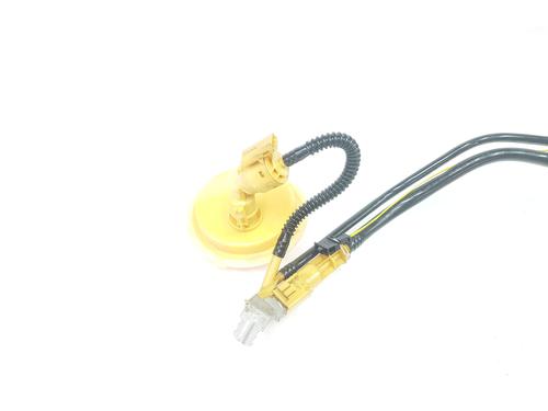 Fuel pump BMW X3 (E83) xDrive 30 d | BP15734633M76 