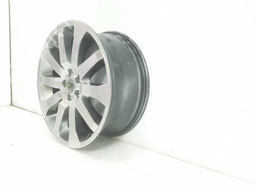 Rim LAND ROVER FREELANDER 2 (L359) 2.2 TD4 4x4 | BP27726455C45 