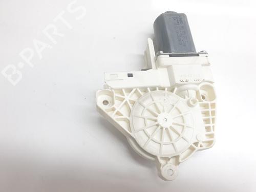Left front window motor AUDI A1 Sportback (8XA, 8XF) | BP36276676E21 - Image 5