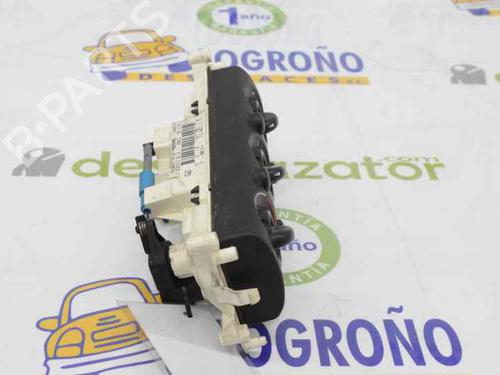 Climate control MINI MINI (R50, R53) One | BP1425341I5 