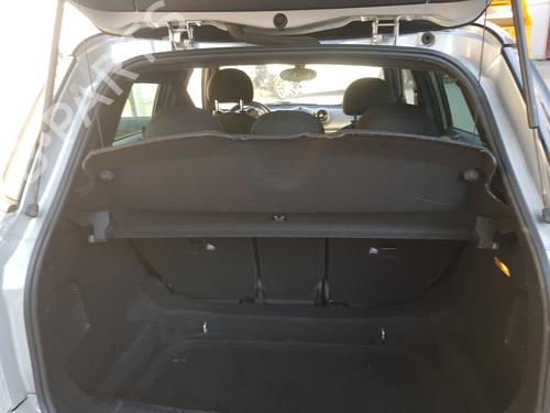 Intercooler MINI MINI COUNTRYMAN (R60) Cooper SD | BP34245398M30  - Image 12