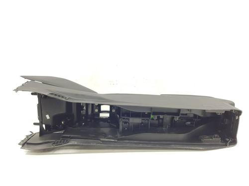 Armrest / Center console CITROËN C4 III (BA_, BB_, BC_) 1.2 Hybrid 136 (BAHPYJ) | BP39074298I20 - Image 3