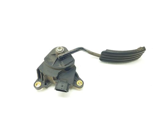 Pedale Pedale RENAULT KANGOO / GRAND KANGOO II (KW0/1_) [2008-2026] 34442472 34442472