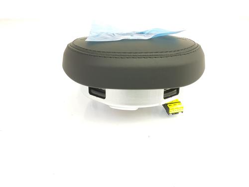 Driver airbag BMW 5 (G30, F90) M 550 d xDrive | BP11976965C9 