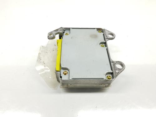 ECU airbags TOYOTA LAND CRUISER PRADO (_J12_) 3.0 D-4D (KDJ120, KDJ125) | BP17017919M53 