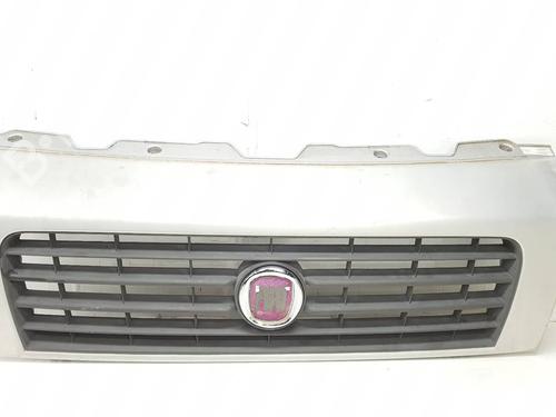 grille-fiat-ducato-van-250_-2006-40226234 main image